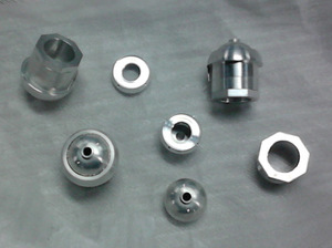 精密機械鏡頭 價格、圖片、批發與供應商全解析